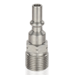 Ibeda Kupplungsstift D4
